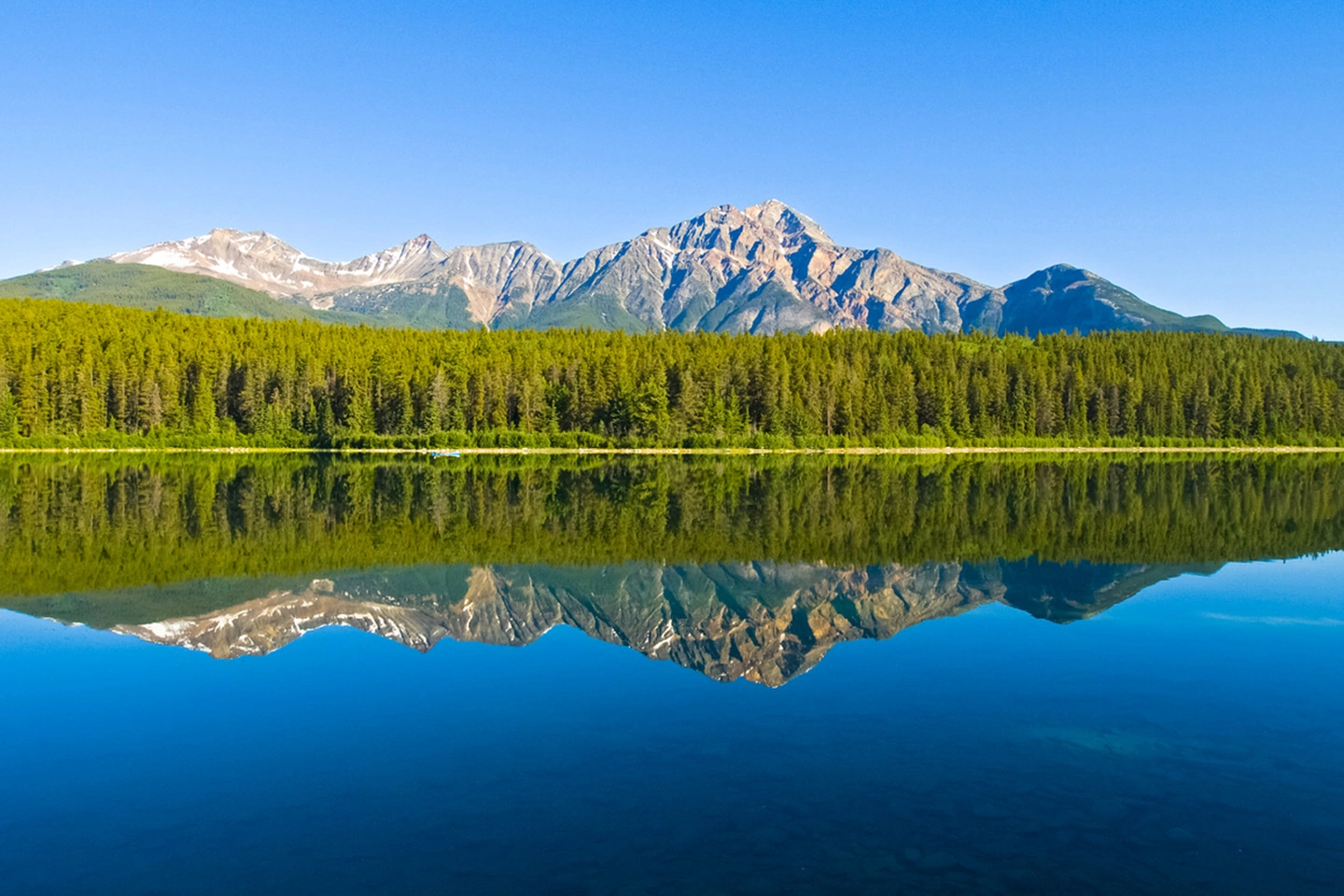 Nucleon Energy Selected to Lead Nuclear Power Study in North Dakota