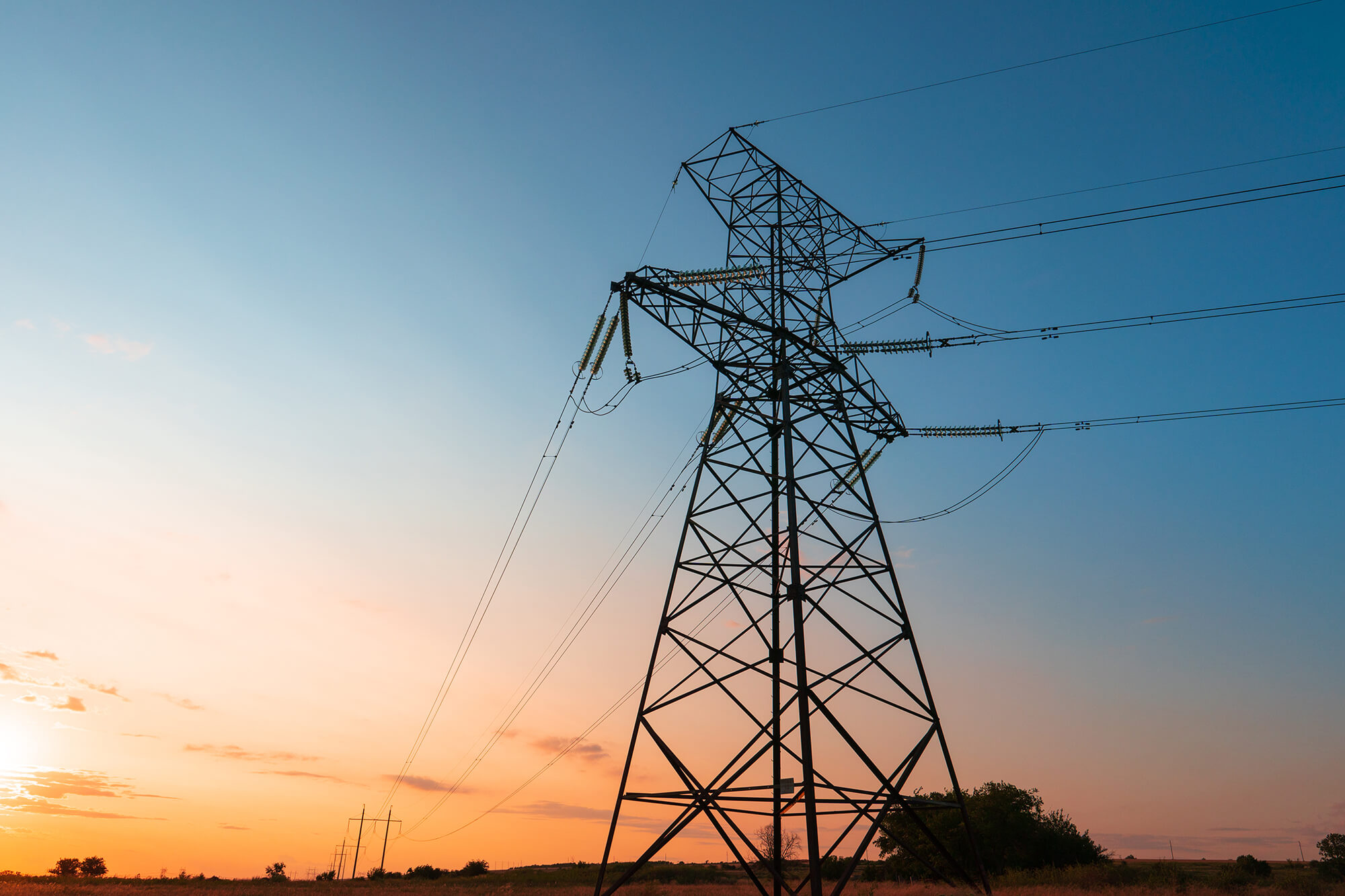 The Nuclear Conversation Is Shifting From Technology To Deployment